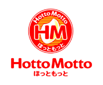 Hotto Motto