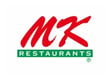 MK RESTAURANTS
