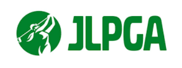 一般社団法人 日本女子プロゴルフ協会 （JLPGA）